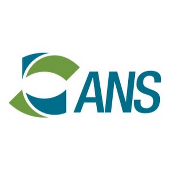 ANS
